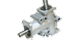 Главная