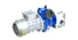 Главная