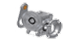Главная