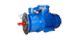 Главная